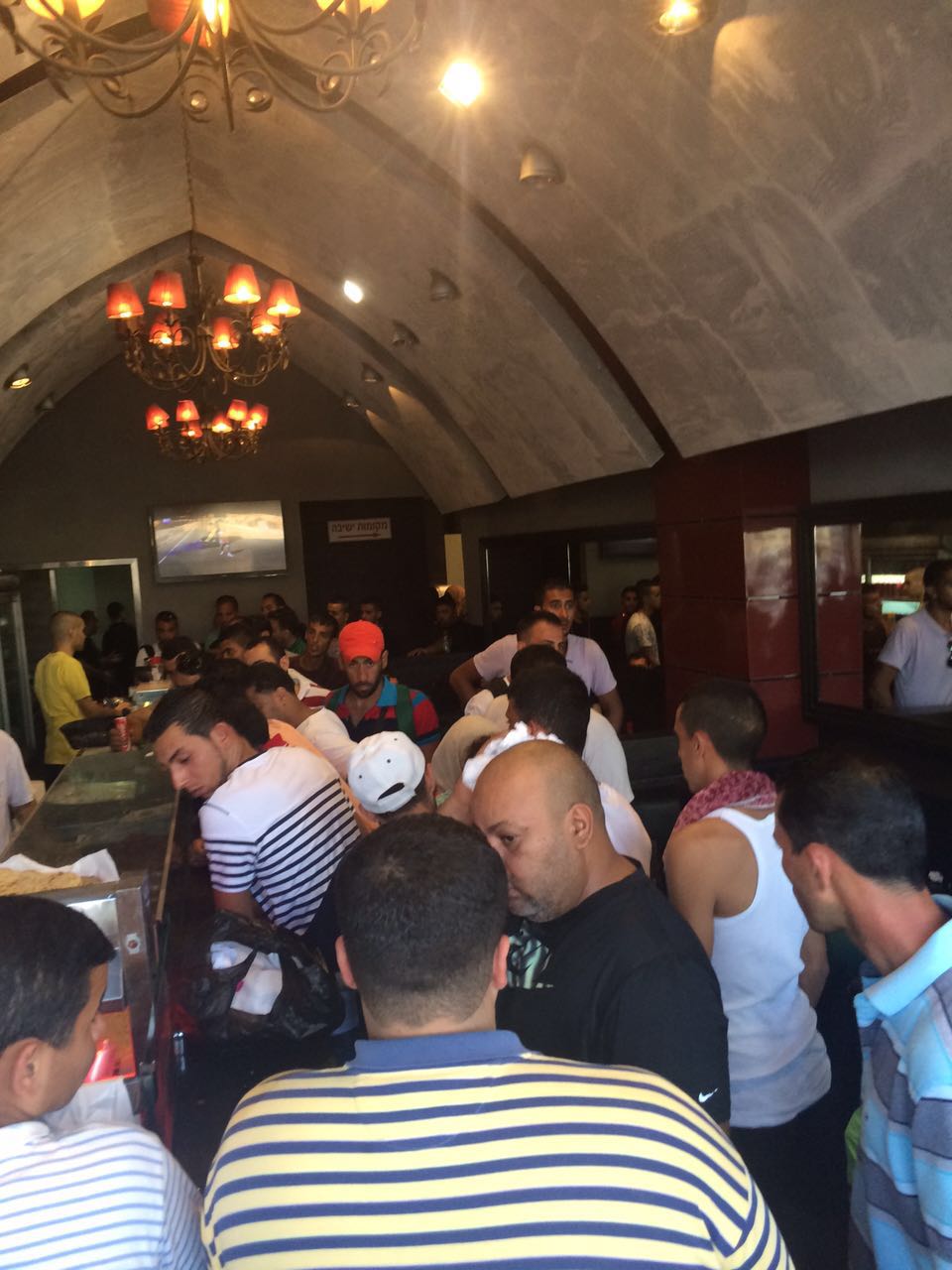 WhatsApp Image 2020-05-14 at 11.45.50 AM.jpeg.jpeg